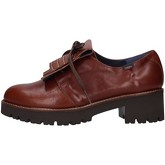 CallagHan  Damenschuhe 13426