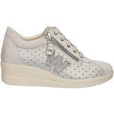 Melluso  Sneaker R20132