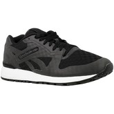 Reebok Sport  Sneaker GL 6000