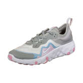 Nike Sportswear Renew Lucent Sneaker Kinder Sneakers Low für Kinder grau