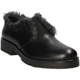 Mally  Damenschuhe 5885BR