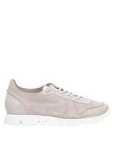 BUTTERO® Low Sneakers & Tennisschuhe