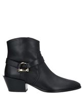 TOD'S Stiefeletten