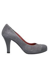 THOMAS REED Pumps