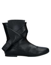 N°21 Stiefeletten