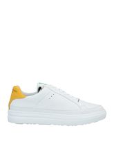 PHILOSOPHY di LORENZO SERAFINI Low Sneakers & Tennisschuhe