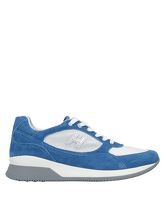 HOGAN Low Sneakers & Tennisschuhe