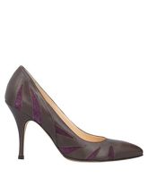 DUCCIO VENTURI BOTTIER Pumps