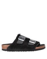 BIRKENSTOCK Sandalen