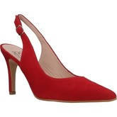 Joni  Pumps 16536J