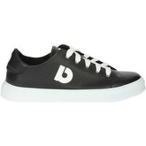 Agile By Ruco Line  Sneaker 8016