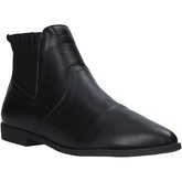 Bueno Shoes  Stiefeletten 20WP0708