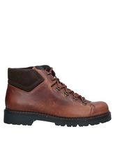 MAZE Stiefeletten