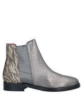 BAGATT Stiefeletten