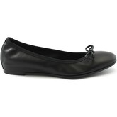 Frau  Ballerinas FRA-CCC-7060-NE