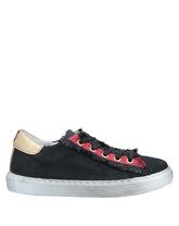 2STAR Low Sneakers & Tennisschuhe