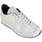 Cruyff  Sneaker after match white