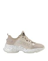 STEVE MADDEN Low Sneakers & Tennisschuhe