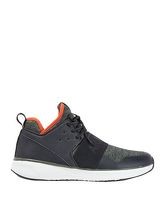 ARMANI EXCHANGE Low Sneakers & Tennisschuhe