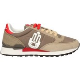 Kamsa  Sneaker UKAMSA
