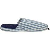 De Fonseca  Hausschuhe ROMA TOP E W620
