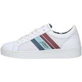 Gattinoni  Sneaker PEGUR6126WH