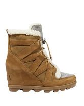 SOREL Stiefeletten