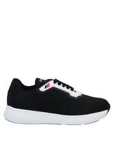 PRADA Low Sneakers & Tennisschuhe