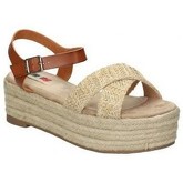 MTNG  Sandalen SANDALIAS  58925 MODA JOVEN ARENA