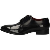 Marini  Herrenschuhe CR1629/427