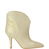 Paris Texas  Stiefeletten CAS0000D9014E