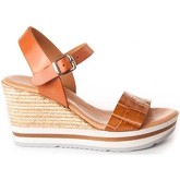 Montevita  Espadrilles 62957