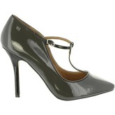 Maria Mare  Pumps 61059