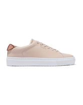 AXEL ARIGATO Low Sneakers & Tennisschuhe