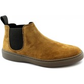 Frau  Herrenstiefel FRA-I20-19A6-MA
