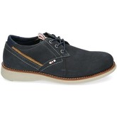 Zap-In  Herrenschuhe 5305A