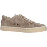 IgI CO  Sneaker 3134544 Turnschuhe Mann Tortora