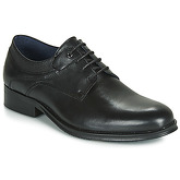 Carlington  Herrenschuhe LUCIEN