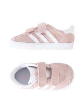 ADIDAS ORIGINALS Low Sneakers & Tennisschuhe