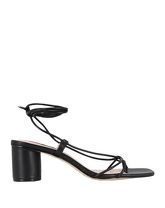 STEVE MADDEN Zehentrenner