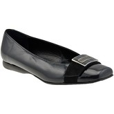 Lea Foscati  Ballerinas Fascia ballet ballerinas