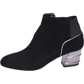 Roberto Botticelli  Stiefeletten stiefeletten wildleder