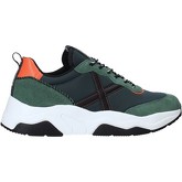 Munich  Sneaker 8770032
