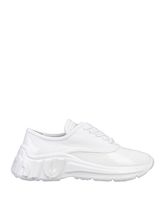 MIU MIU Low Sneakers & Tennisschuhe