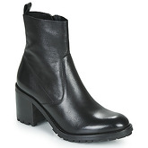 Myma  Stiefeletten KIALO