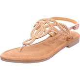 Café Noir  Ballerinas - EA513333
