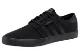 adidas Originals Sneaker SEELEY