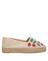 CASTAÑER Espadrilles