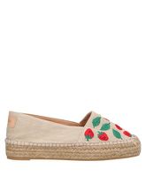 CASTAÑER Espadrilles