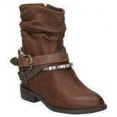 MTNG  Stiefeletten 58688